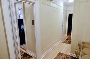 941 Jerome Ave, Bronx, NY 10452 - Photo 30