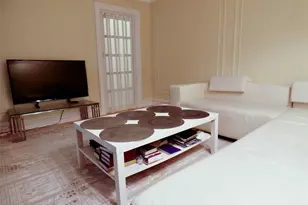 941 Jerome Ave, Bronx, NY 10452 - Photo 20