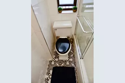 941 Jerome Avenue #D5, Bronx, NY 10452 - Photo 12