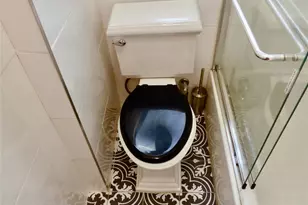 941 Jerome Ave, Bronx, NY 10452 - Photo 12