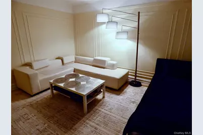 941 Jerome Avenue #D5, Bronx, NY 10452 - Photo 16