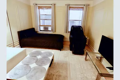 941 Jerome Avenue #D5, Bronx, NY 10452 - Photo 18