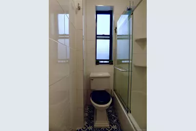 941 Jerome Avenue #D5, Bronx, NY 10452 - Photo 10