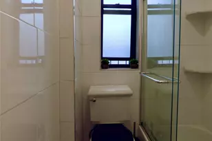 941 Jerome Ave, Bronx, NY 10452 - Photo 10