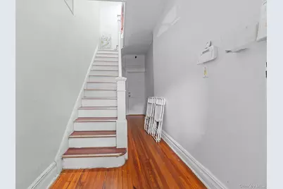 103-17 Plattwood Avenue, Ozone Park, NY 11417 - Photo 8