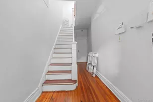 103-17 Plattwood Ave, Ozone Park, NY 11417 - Photo 8