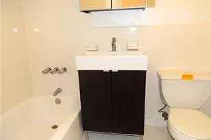 103-17 Plattwood Ave, Ozone Park, NY 11417 - Photo 24