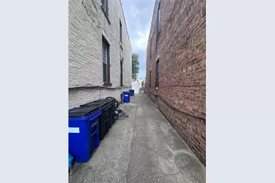 103-17 Plattwood Avenue, Ozone Park, NY 11417 - Photo 4