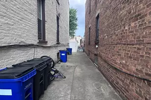 103-17 Plattwood Ave, Ozone Park, NY 11417 - Photo 4