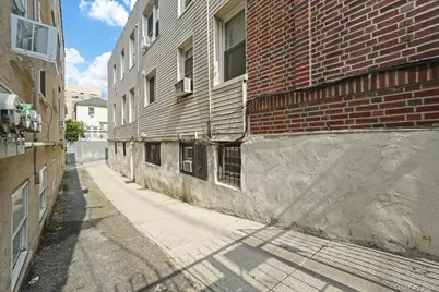 1917 Loring Place S, Bronx, NY 10453 - Photo 18