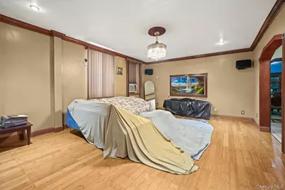 1917 Loring Place S, Bronx, NY 10453 - Photo 6