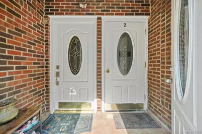 1917 Loring Place S, Bronx, NY 10453 - Photo 2