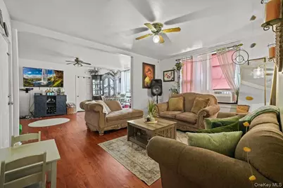 1917 Loring Place S, Bronx, NY 10453 - Photo 12