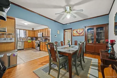 1917 Loring Place S, Bronx, NY 10453 - Photo 4