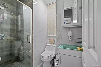 1917 Loring Place S, Bronx, NY 10453 - Photo 8