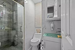 1917 Loring Pl S, Bronx, NY 10453 - Photo 8