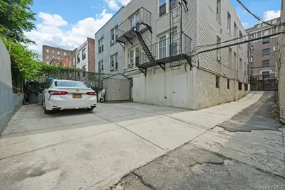 1917 Loring Place S, Bronx, NY 10453 - Photo 20