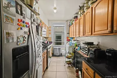 1917 Loring Place S, Bronx, NY 10453 - Photo 14