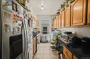 1917 Loring Pl S, Bronx, NY 10453 - Photo 14