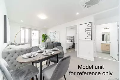 13119 Fowler Avenue #4A, Flushing, NY 11355 - Photo 4