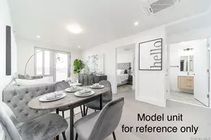 131-19 Fowler Ave, Flushing, NY 11355 - Photo 4