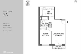 131-19 Fowler Ave, Flushing, NY 11355 - Photo 8