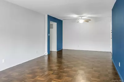 95 Sedgwick Avenue #1G, Yonkers, NY 10705 - Photo 8