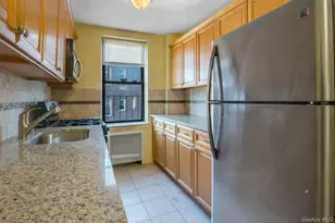 95 Sedgwick Ave, Yonkers, NY 10705 - Photo 12
