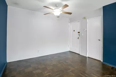 95 Sedgwick Avenue #1G, Yonkers, NY 10705 - Photo 10