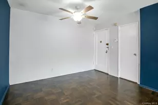 95 Sedgwick Ave, Yonkers, NY 10705 - Photo 10