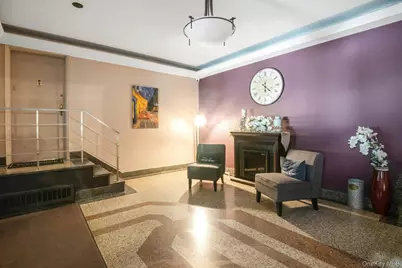 95 Sedgwick Avenue #1G, Yonkers, NY 10705 - Photo 4