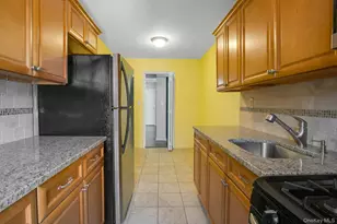 95 Sedgwick Ave, Yonkers, NY 10705 - Photo 14