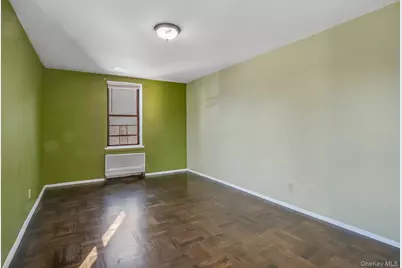 95 Sedgwick Avenue #1G, Yonkers, NY 10705 - Photo 18