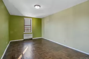 95 Sedgwick Ave, Yonkers, NY 10705 - Photo 18