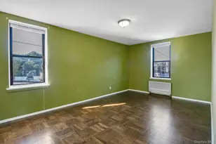 95 Sedgwick Ave, Yonkers, NY 10705 - Photo 16