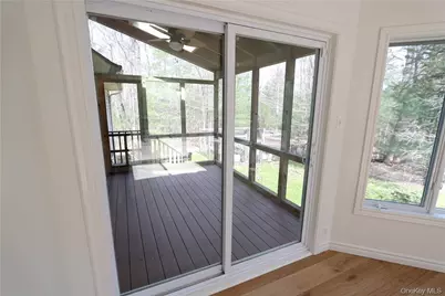 63 Lawrence Hill Road, Accord, NY 12404 - Photo 26