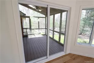 63 Lawrence Hill Rd, Accord, NY 12404 - Photo 26