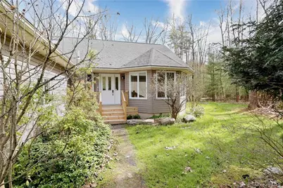 63 Lawrence Hill Road, Accord, NY 12404 - Photo 4