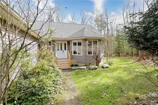 63 Lawrence Hill Rd, Accord, NY 12404 - Photo 4