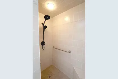 63 Lawrence Hill Road, Accord, NY 12404 - Photo 22