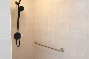 63 Lawrence Hill Rd, Accord, NY 12404 - Photo 22