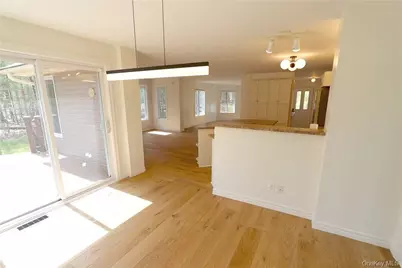 63 Lawrence Hill Road, Accord, NY 12404 - Photo 24