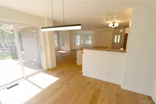 63 Lawrence Hill Rd, Accord, NY 12404 - Photo 24