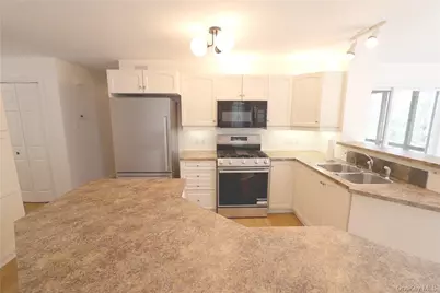 63 Lawrence Hill Road, Accord, NY 12404 - Photo 12