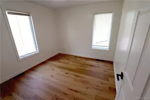 63 Lawrence Hill Rd, Accord, NY 12404 - Photo 18