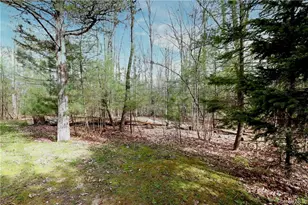 63 Lawrence Hill Rd, Accord, NY 12404 - Photo 6