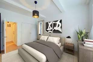 67-66 108th St, Forest Hills, NY 11375 - Photo 8