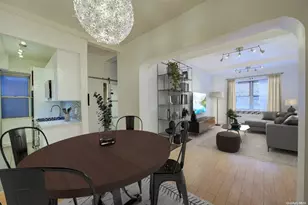 67-66 108th St, Forest Hills, NY 11375 - Photo 6