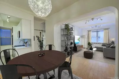 67-66 108 Street #C04, Forest Hills, NY 11375 - Photo 6