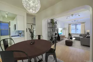 67-66 108th St, Forest Hills, NY 11375 - Photo 6